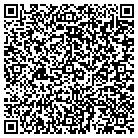QR code with Triboro Quilt Mfg Corp contacts