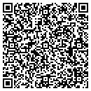 QR code with Tt Ros Corp contacts