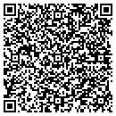 QR code with Twinkle Toes Baby contacts