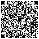 QR code with Urban Thread Five Points contacts