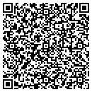 QR code with Vendoriety.com contacts