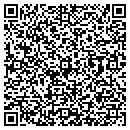 QR code with Vintage Baby contacts
