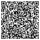 QR code with Michael Bencz Jr contacts