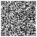 QR code with Weetots By Sue contacts
