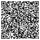 QR code with Davis Utilities Inc contacts