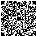 QR code with Wish Kingdom contacts