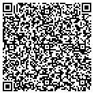 QR code with Wyatman Corporation contacts