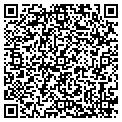 QR code with Yazam contacts