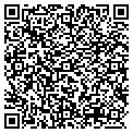QR code with Yesenia's Pampers contacts