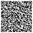 QR code with Tone Blue Inc contacts