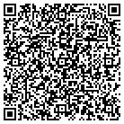 QR code with www.soldbycase.com contacts