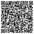 QR code with Babytown Inc contacts
