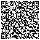QR code with Beautiful Futures Inc contacts