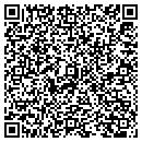 QR code with Biscotti contacts
