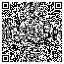 QR code with Bits N Pieces contacts