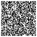 QR code with Booginhead LLC contacts