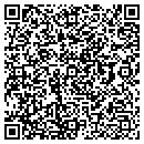 QR code with Boutkids Inc contacts