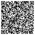 QR code with Buttons & Bows contacts