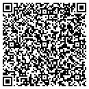 QR code with Profitware Systems contacts