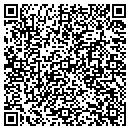 QR code with By Cor Inc contacts
