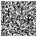 QR code with Cal Capitol Group contacts