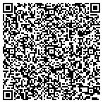 QR code with Calla Collection USA contacts