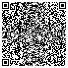 QR code with Nature Coast Flooring Co contacts