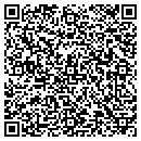 QR code with Claudia Conners' CO contacts