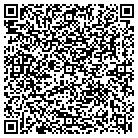 QR code with Clothe LLC, Pink Chandelier by Clothe contacts