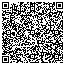 QR code with David & CO contacts