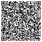 QR code with Delta Enterprise Corp contacts
