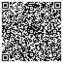 QR code with Designs by Becky contacts