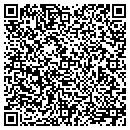 QR code with Disorderly Kids contacts