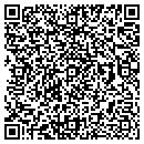 QR code with Doe Spun Inc contacts