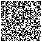 QR code with Donegal Industries Inc contacts
