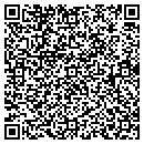QR code with Doodle Baby contacts