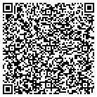 QR code with Elite Kids Inc. contacts