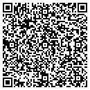 QR code with Emphasis Products Inc contacts