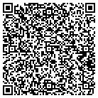 QR code with Encores And More LLC contacts