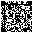 QR code with Eurokids Inc contacts