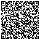 QR code with Galaxy Childrens Wear Ny Inc contacts