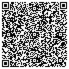 QR code with Arc 3 Architecture Inc contacts