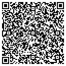 QR code with Goldberg Allen contacts