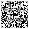 QR code with GrayceLee contacts