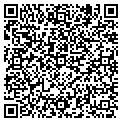 QR code with Grembo LLC contacts