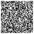 QR code with Guild Of California contacts