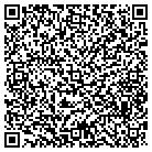 QR code with St Mary & St George contacts