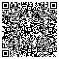 QR code with Handmade Blessings contacts