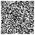 QR code with Handy Child Solution LLC contacts