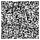 QR code with Sexaholics Anonymous contacts